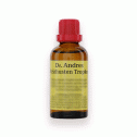 Dr. Andres Reizhustentropfen, 50 ml